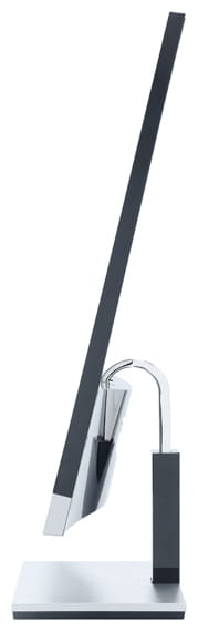 AOC i2757Fm
