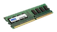 DELL 370-23455
