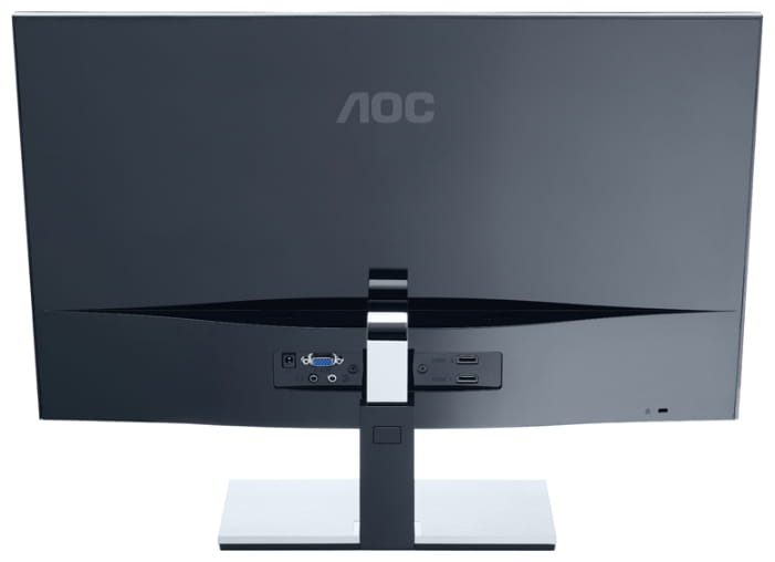 AOC i2757Fm