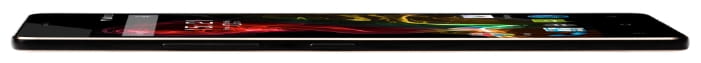 Fly IQ4516 Tornado Slim Octa