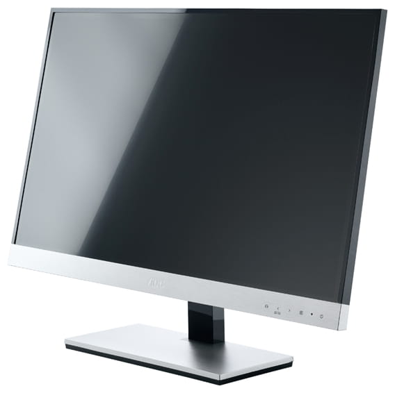 AOC i2757Fm