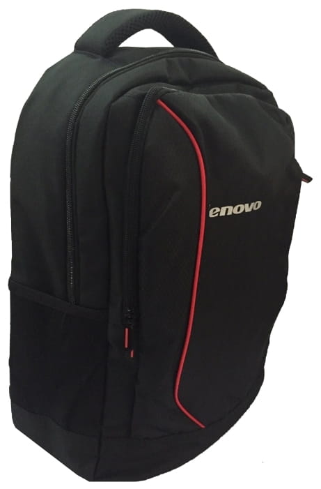 Buy Lenovo Backpack B3055 in the best online store of Moldova. Nanoteh.md is always original goods and official warranty at an affordable price