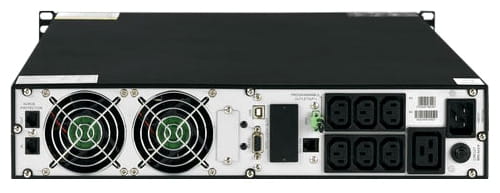 AEG Protect B.2300 PRO