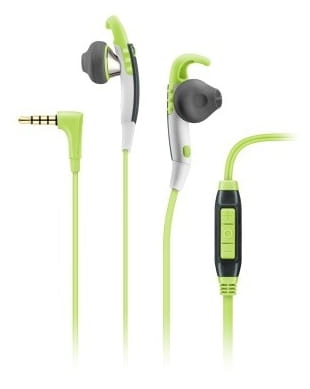 Sennheiser CX 686G Sports