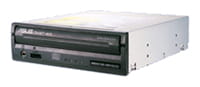 ASUS CRW-5232AS Black