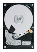 Toshiba MD03ACA200V