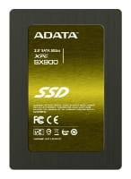 ADATA XPG SX900 256GB
