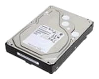 Toshiba MC04ACA400E