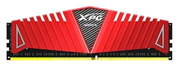 ADATA AX4U2400W8G16-BRZ