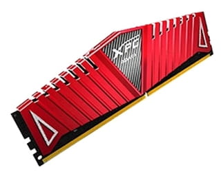 ADATA AX4U2400W8G16-BRZ