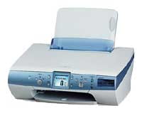 Lexmark P6250