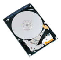 Toshiba MQ01ABF032