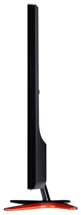 Acer Predator GN246HLBbid