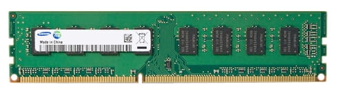 Samsung DDR4 2133 DIMM 8Gb