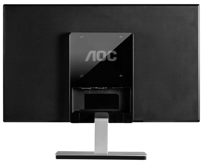 AOC i2476Vwm