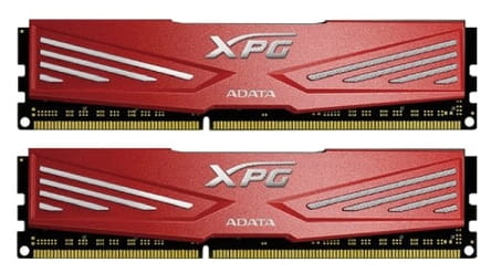 ADATA AX3U2133W4G10-DR