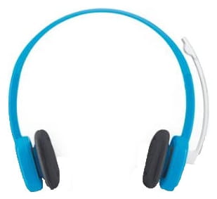 Logitech Headset H150 / Stereo /