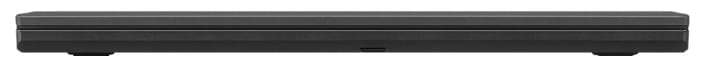 Lenovo THINKPAD T560 20FH001BRK