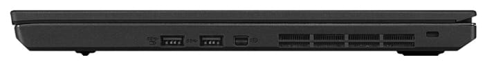 Lenovo THINKPAD T560 20FH001BRK