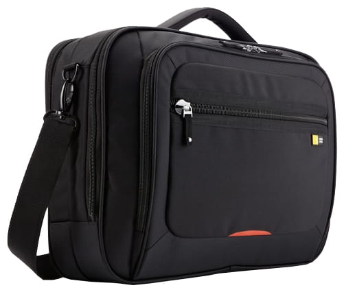 Caselogic Professional Laptop Briefcase 16 ZLC216