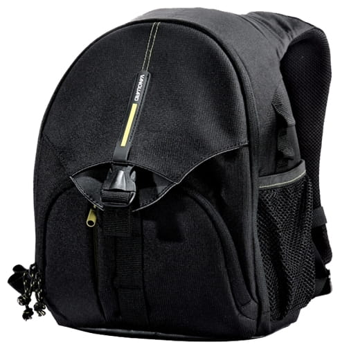 Vanguard BIIN 50