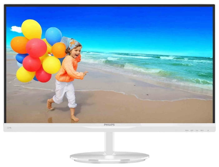 Philips 274E5QHSB