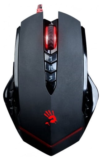 A4Tech Bloody R8-1