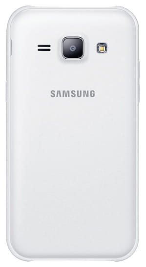 Samsung Galaxy J1 SM-J100H/DS