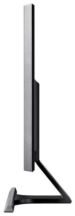 Samsung S27D590P