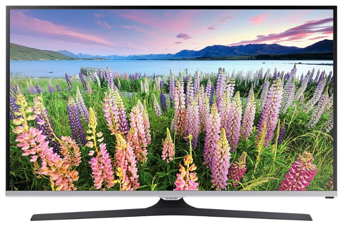Samsung UE32J5100AK