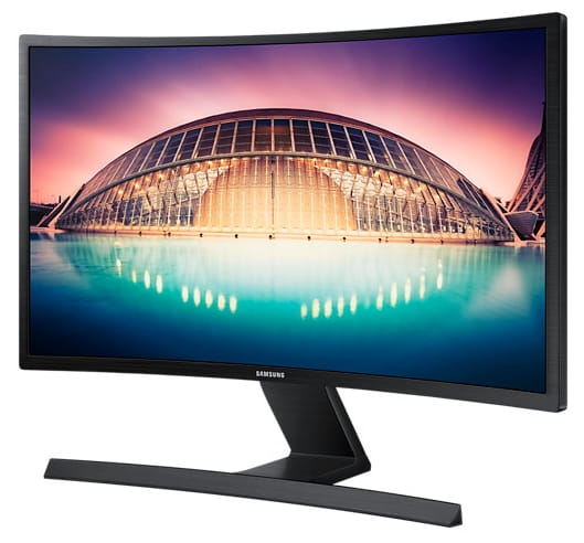 Samsung S24E500C