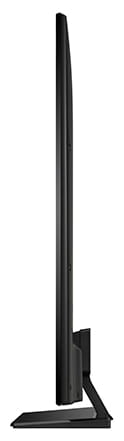 LG 43LF630V