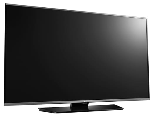LG 43LF630V