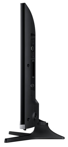 Samsung UE32J5100AK