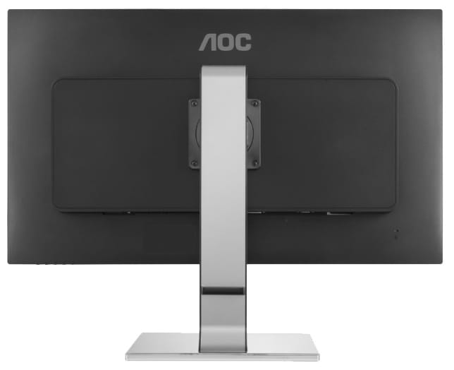 AOC Q2577PWQ