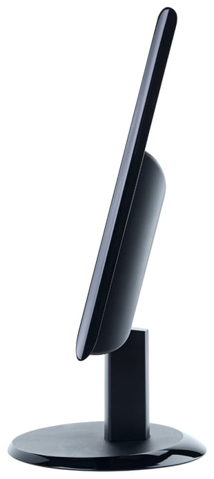 AOC e2450Swda