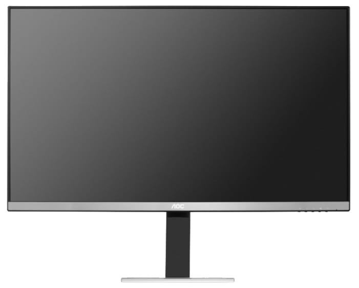 AOC Q2577PWQ