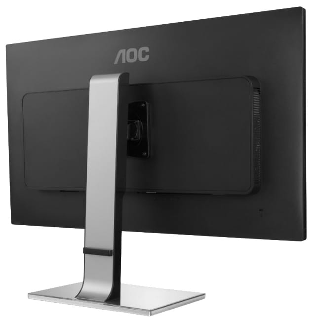 AOC Q2577PWQ