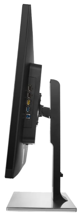 AOC Q2577PWQ