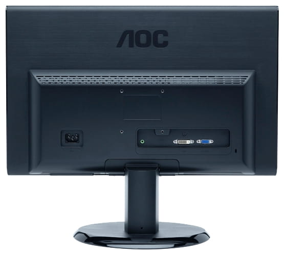 AOC e2450Swda