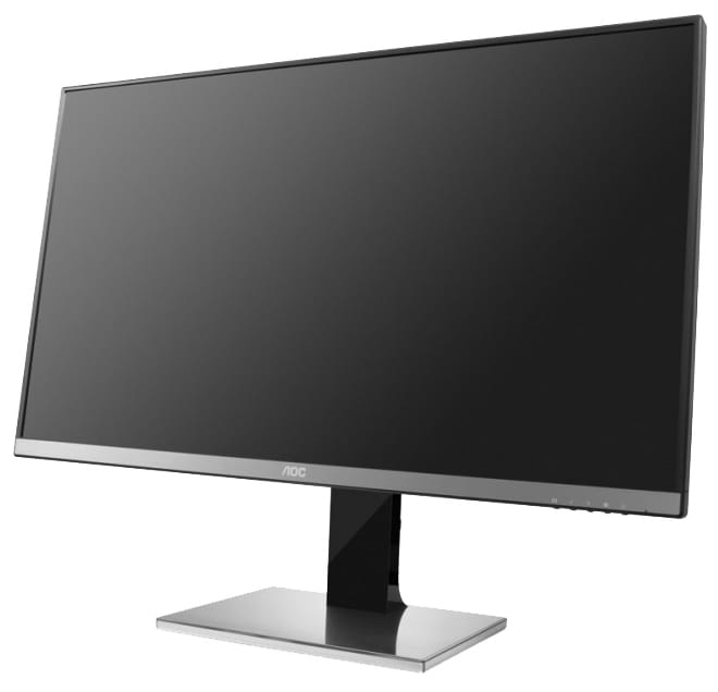 AOC Q2577PWQ
