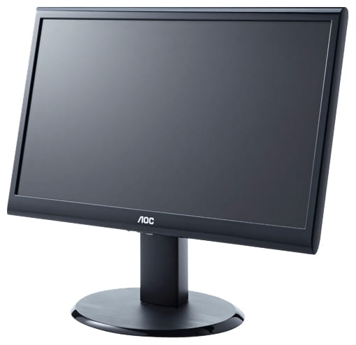AOC e2450Swda