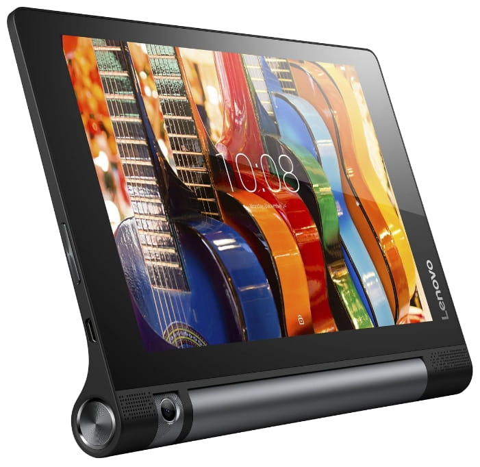 Lenovo Yoga Tablet 2 8" Atom Z3745 2Gb 16Gb LTE