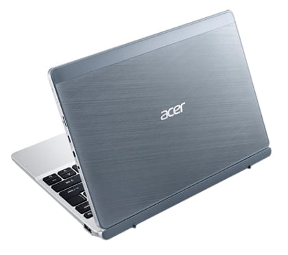 Acer Aspire Switch 10 64Gb Z3735F DDR3