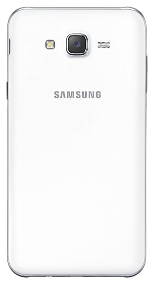 Samsung Galaxy J7 SM-J700H/DS
