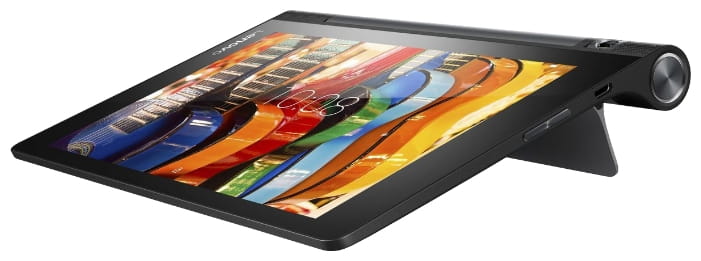 Lenovo Yoga Tablet 2 8" Atom Z3745 2Gb 16Gb LTE
