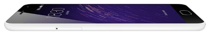 Meizu M2 mini