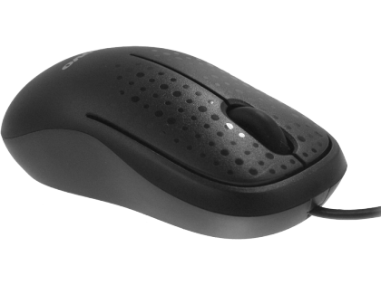 Lenovo M110