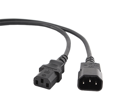 Cable Gembird PC-189-10 /