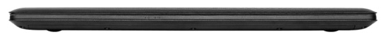 Lenovo IdeaPad G50-80